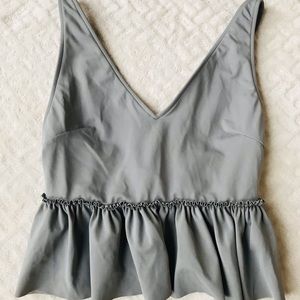 SOLD THROUGH MERC&@$